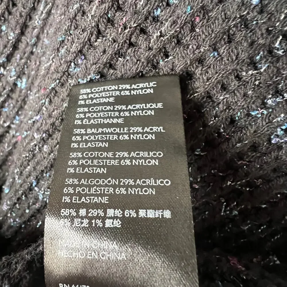 Free People gently used